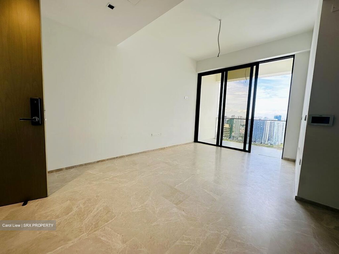 Klimt Cairnhill (D9), Apartment #498901901